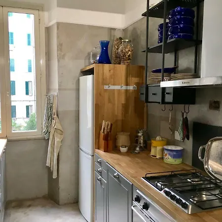 Holiday home Holidays Alviti