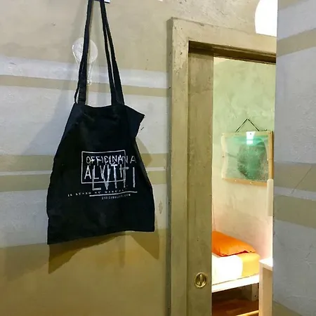 Holiday home Holidays Alviti