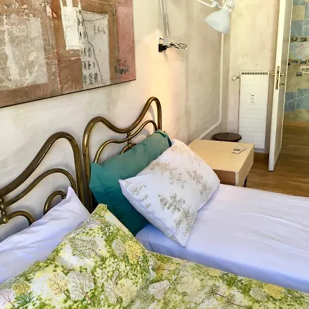 Holidays Alviti Holiday home