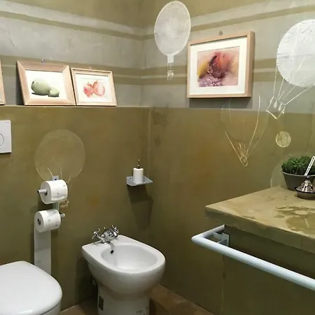Holidays Alviti Holiday home *