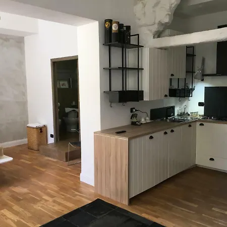 Holiday home Holidays Alviti
