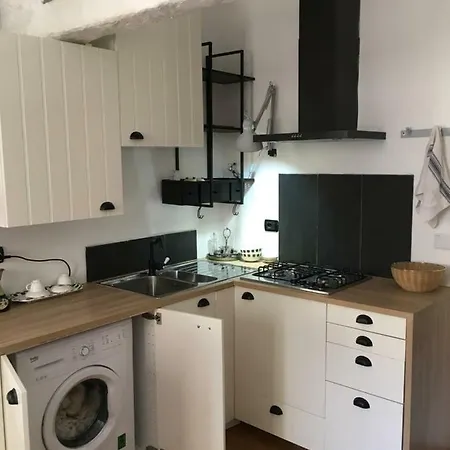 Holidays Alviti Holiday home Rome