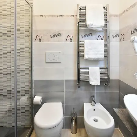 Casa Casu *