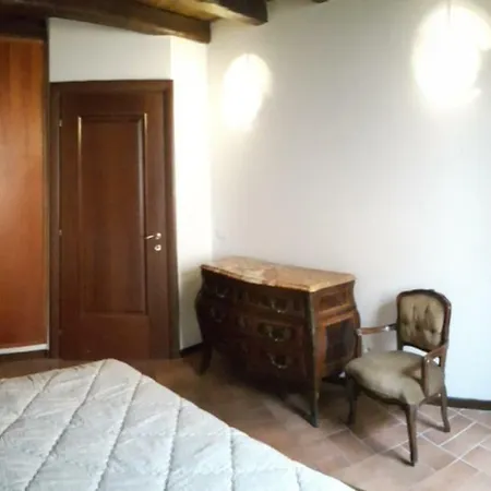 Bb Il Re Reginella Guest house 3*