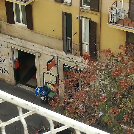 La Casa Di Alice *