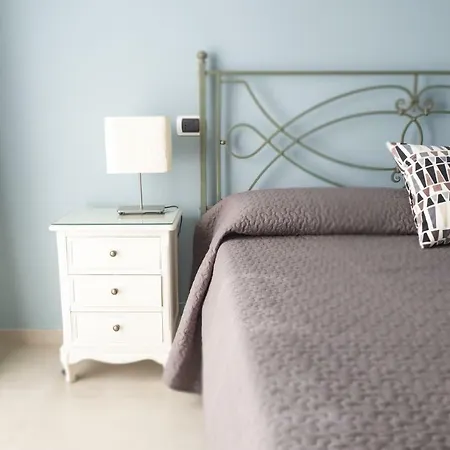 Fontanelle Romane Bed & Breakfast *