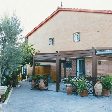 Fontanelle Romane