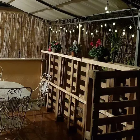 Casa vacanze Gabriel Holiday House