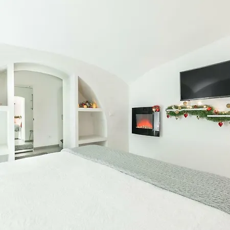Diana Luxury Loft * Rome