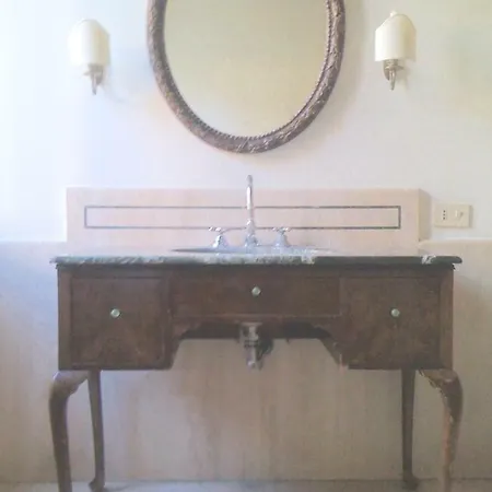 La Casa Dell'arte Nel Cuore Di Appartement *