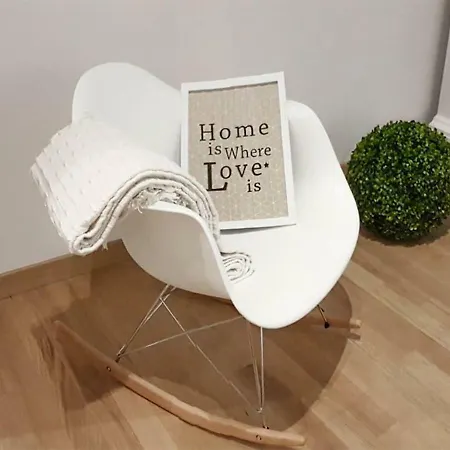 Navona Square Love Apartment Rome