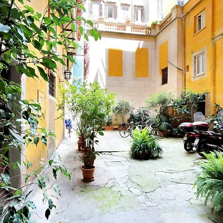 Pantheon - Argentina Luxury
