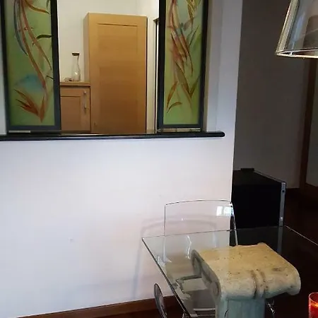 Apartment Trastevere *