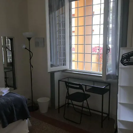 Miani House Appartamento *