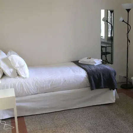Miani House * Roma