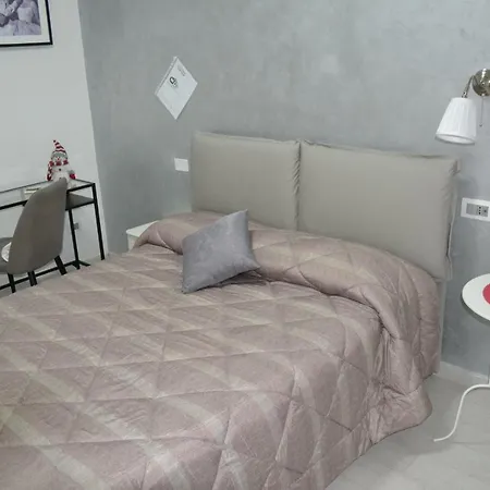 Affittacamere Tibur Star Roma