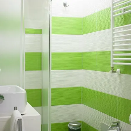Tibur Star Affittacamere