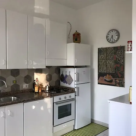 Tiberhaus 2 La Casa Delle Luci E Delle Ombre *