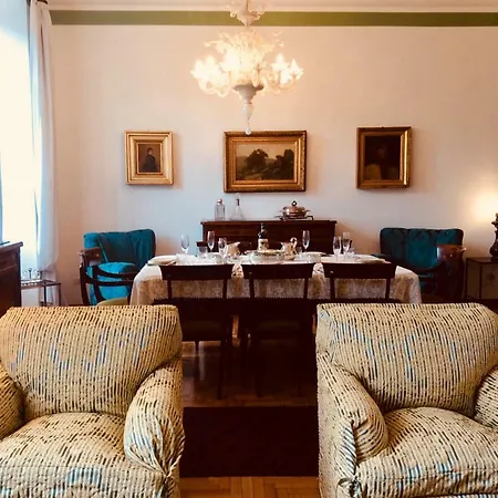Colosseum View Exclusive Holiday home