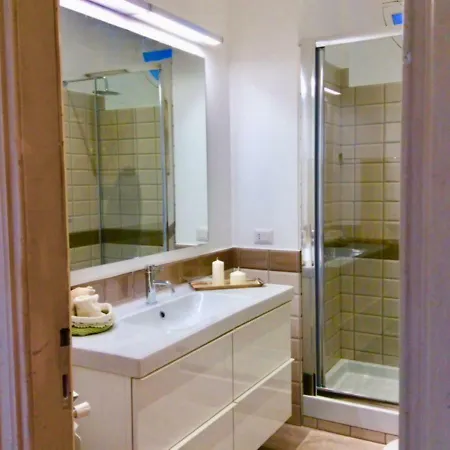 Colosseum View Exclusive Holiday home *