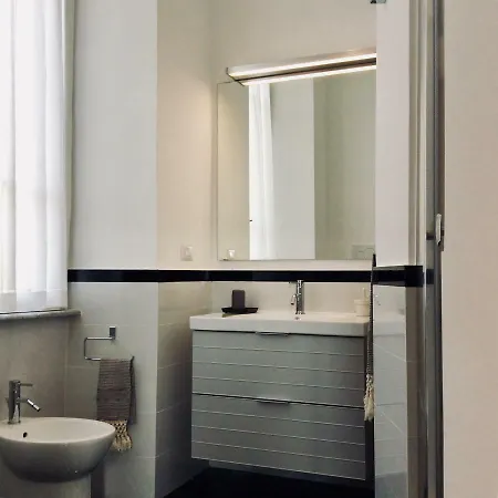 Colosseum View Exclusive Holiday home