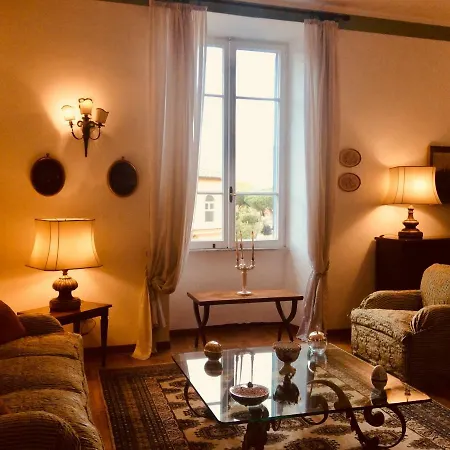 Colosseum View Exclusive Holiday home Rome