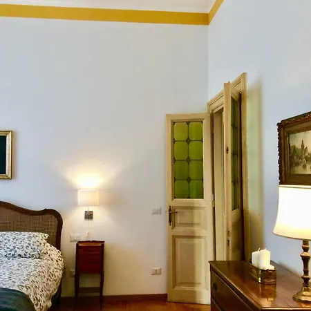 Holiday home Colosseum View Exclusive