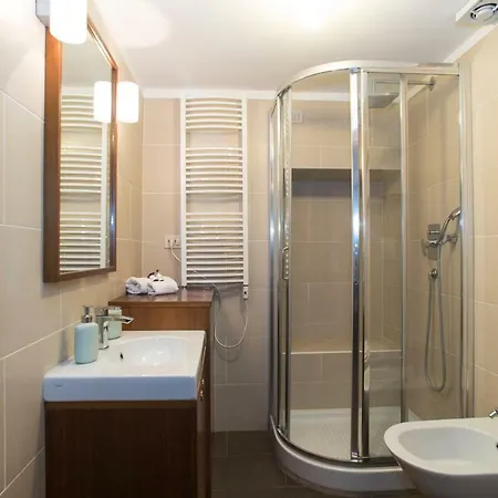 Trevi Fountain - Lovely Loft * Rome
