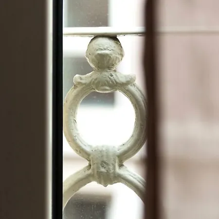 Apartment Trevi Fountain - Lovely Loft