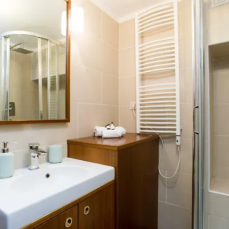 Trevi Fountain - Lovely Loft Apartment Rome