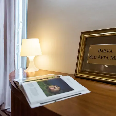 Trevi Fountain - Lovely Loft Apartment Rome