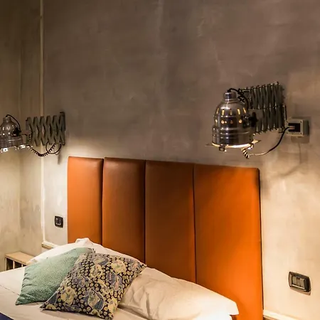 Holidays Alviti Holiday home Rome