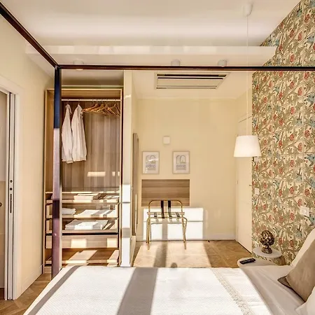 Guest house Rn _ Residenza Novecento *