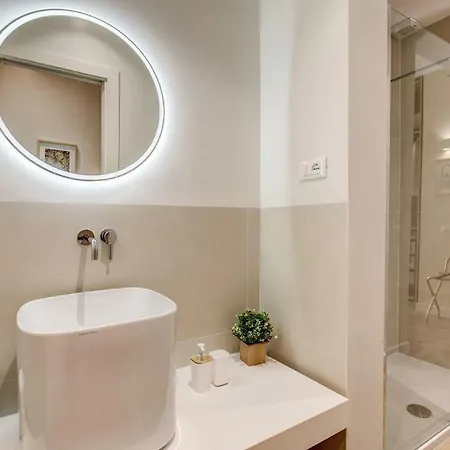 Guest house Rn _ Residenza Novecento *