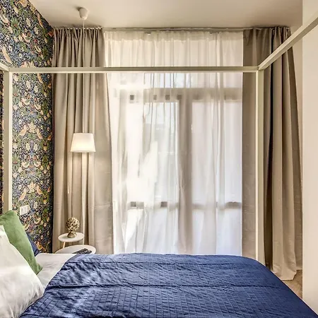 Rn _ Residenza Novecento *