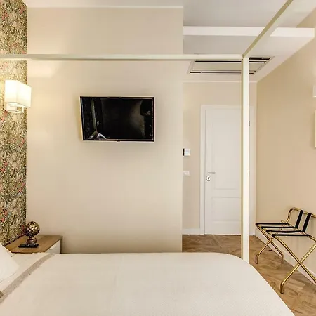 Rn _ Residenza Novecento *