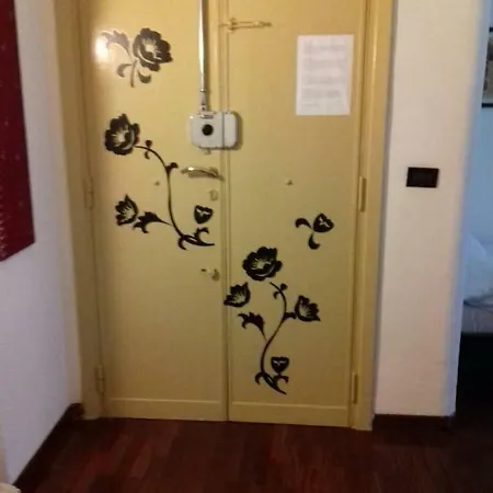 Abbracciaroma Apartment Rome
