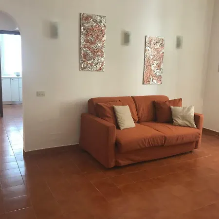 Vicino Al Vaticano Apartment Rome
