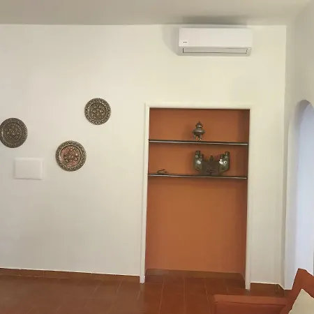 Apartment Vicino Al Vaticano