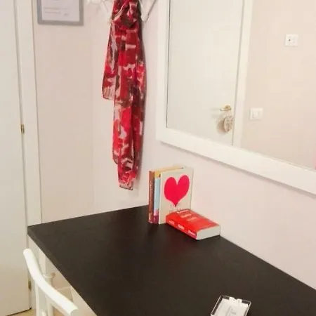 Alfieri Holiday Holiday home