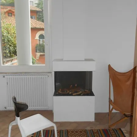 Foro Palatino View Relais Holiday home Rome