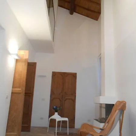 Foro Palatino View Relais Holiday home *