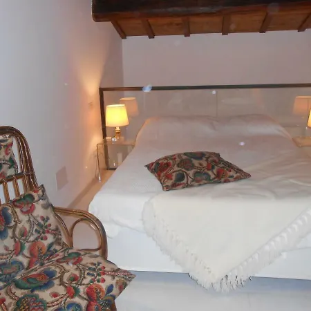 Foro Palatino View Relais Casa vacanze *
