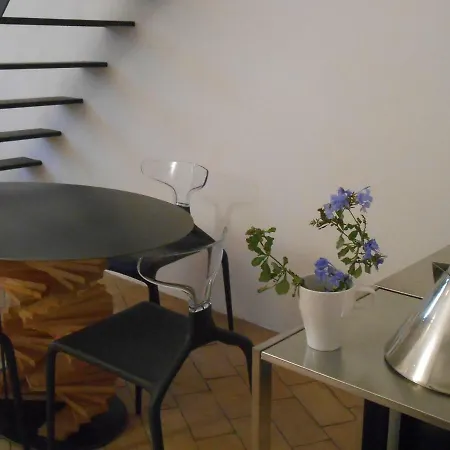 Foro Palatino View Relais Holiday home Rome