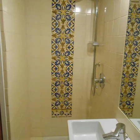 Holiday home Foro Palatino View Relais Rome