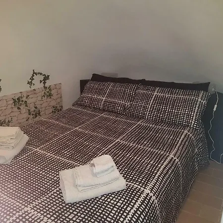 Holiday home Barberini House Rome