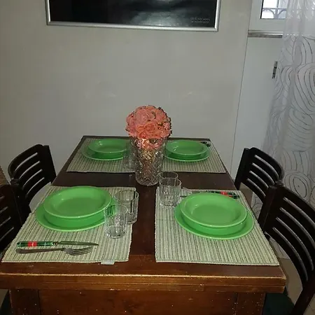 Holiday home Barberini House Rome