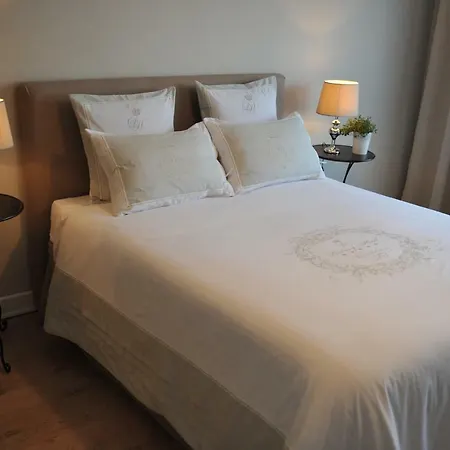 Apartment Vatican *