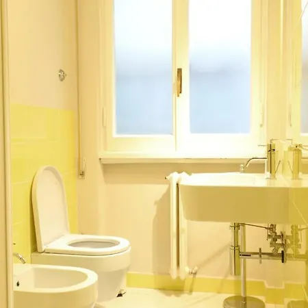 Apartment Vatican *
