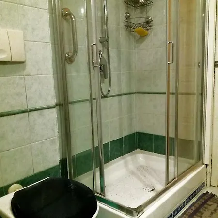 Guest house Anna Vi Guest